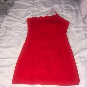 Forever 21 mini dress